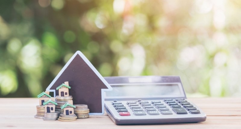 affordable housing in mumbai