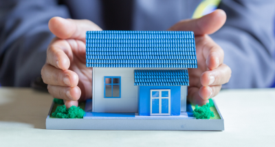 benefits of gated community