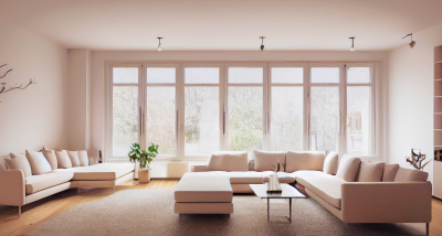 importance of open spaces