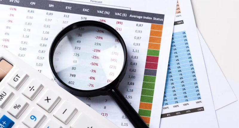 cibil score for home loan