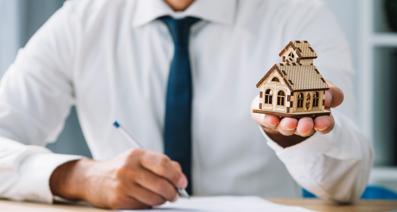 benefits of newly launched projects