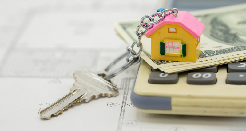 home loan process for nris