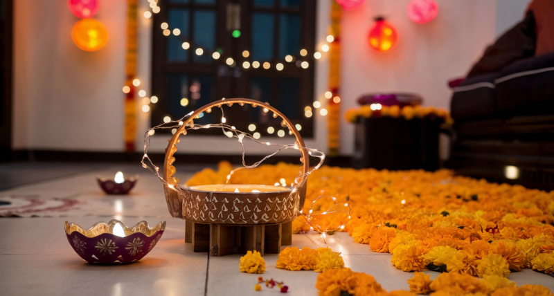 guide to griha pravesh