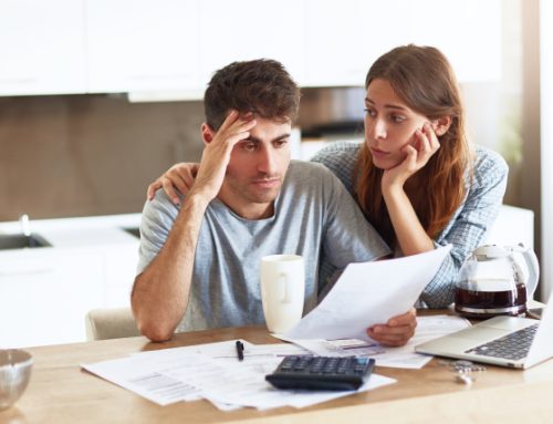 Hidden Costs of Buying a Home: What You Need to Know