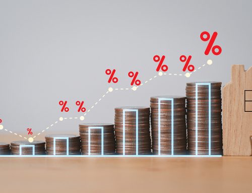 How Trump’s Tariffs Could Affect Home Loan Interest Rates in India