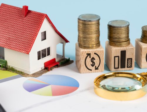 How Recent GST Changes Can Impact Real Estate Prices