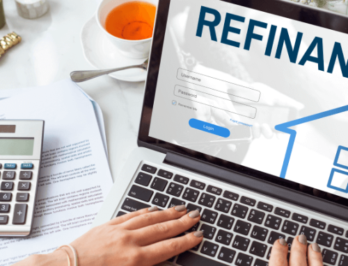 Impact of Repo Rate Cuts on Home Loans