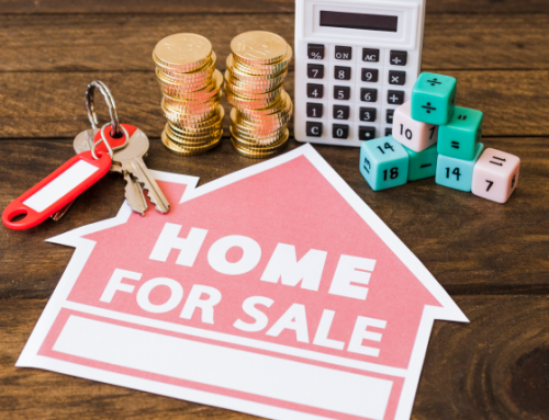 Basic Sale Price (BSP): A Simple Guide for Homebuyers
