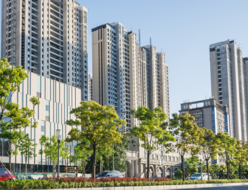 How to Determine Property Market Value for Homebuyers