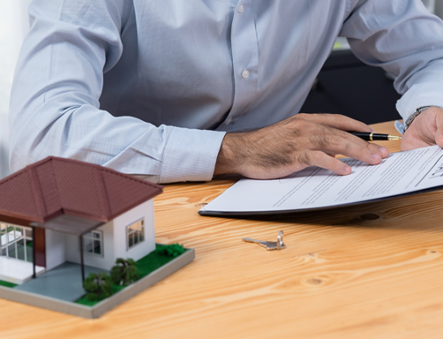 Buyer Checklist Before Booking Your New Home