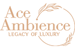 Ace Ambience Logo