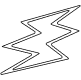 Earthquake Resistance RCC Frame Structure