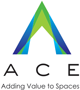 Ace Realty Logo