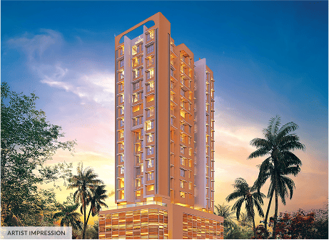 Ace Marvel Elevation