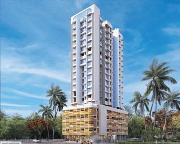 Ace Realty's Under Construction Project In Thane
