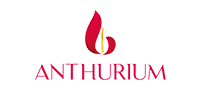 Anthurium
