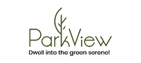 Parkview