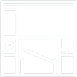 Fully Automated Parking Tower